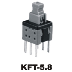 KFT-5.8